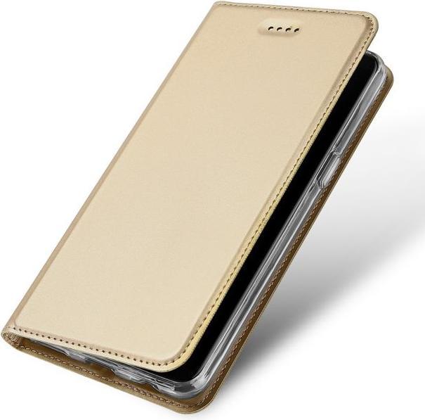 Immagine prodotto Dux Ducis Serie Skin Pro (OnePlus 5T)