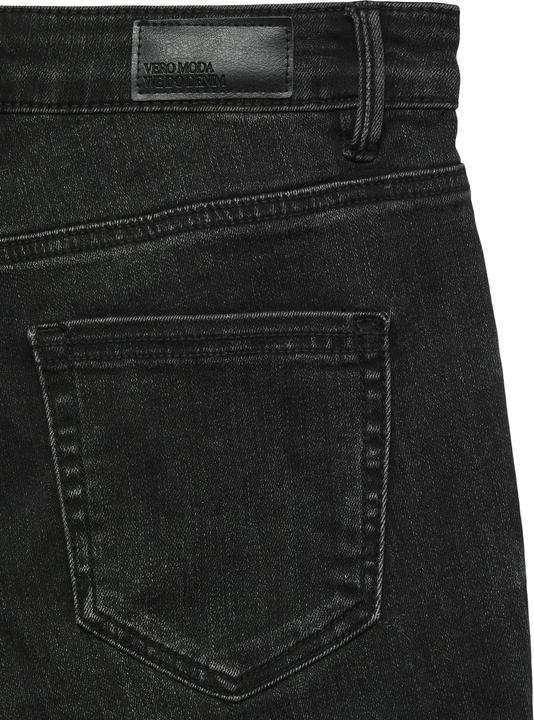 Actual product image Vero Moda Vmflash Mr Skinny Jeans Li111 Ga Noos (S)