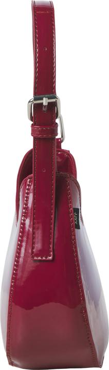 Immagine prodotto JJXX Jxlexington Shoulder Bag Noos