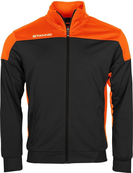 Produktbild Stanno Pride Full Zip Jacke (S)
