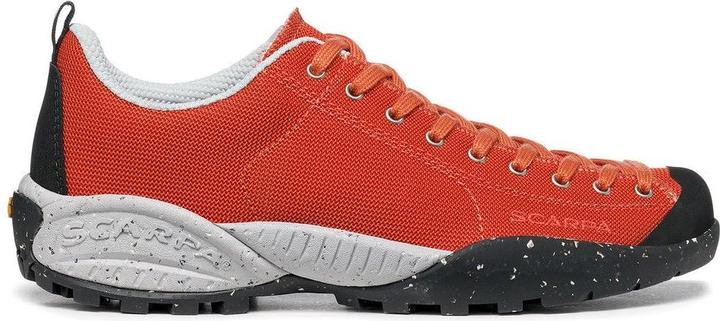 Immagine prodotto Scarpa Mojito Planet Fabric Lifestyle Schuhe (36)