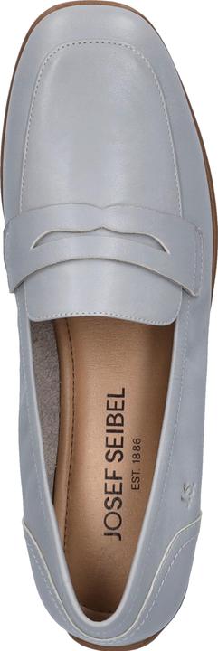 Produktbild Josef Seibel 74822-133 (37)