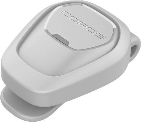 Produktbild Coros Running Dynamics Pod 2