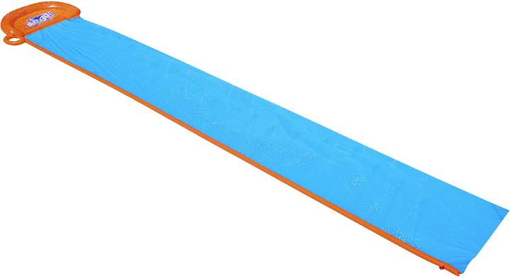 Produktbild Bestway Wasserrutsche
