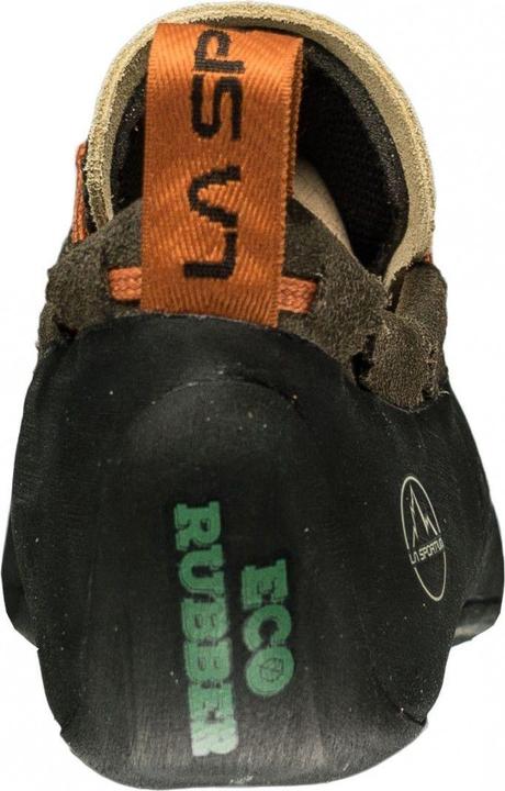 Produktbild La Sportiva Mythos Eco Kletterschuhe (40)