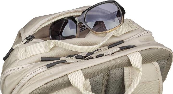 Image du produit Thule Sac à dos EnRoute 26L (26 l)