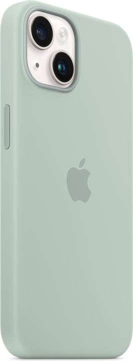 Actual product image Apple Case (Apple iPhone 14)