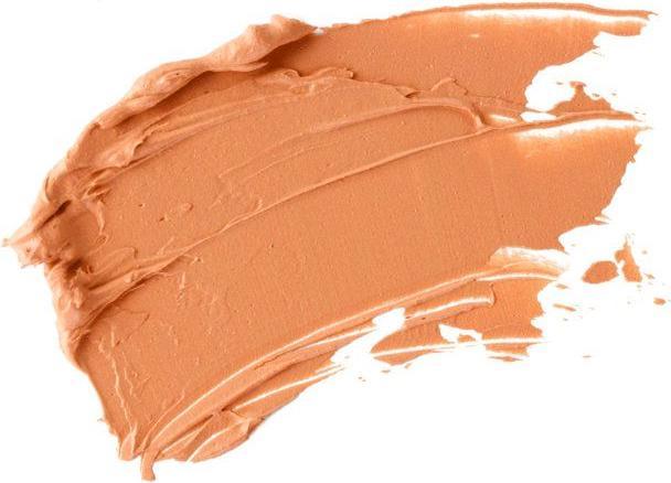 Actual product image GRN Foundation dark hazelnut stick (Dark Hazelnut)