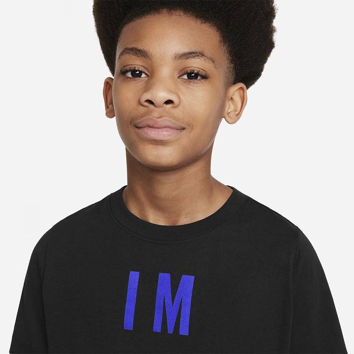 Image du produit Nike PARC 20 T-SHIRT ENFANTS (XS)
