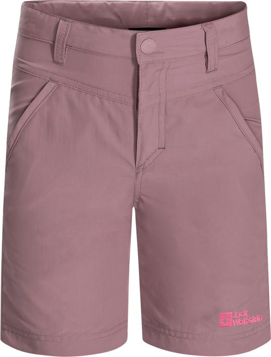 Jack Wolfskin Sun Shorts K (92)