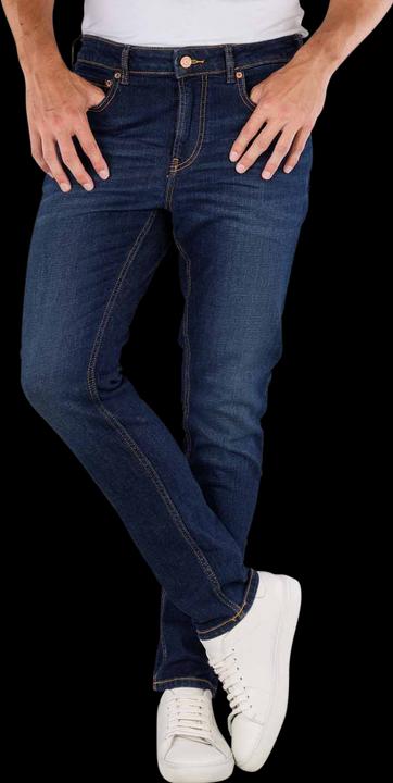 Immagine prodotto Scotch & Soda 10019781 (W31/L30)
