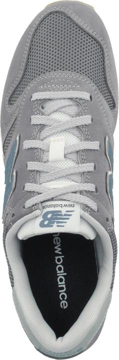 Produktbild New Balance 373 (41.5)