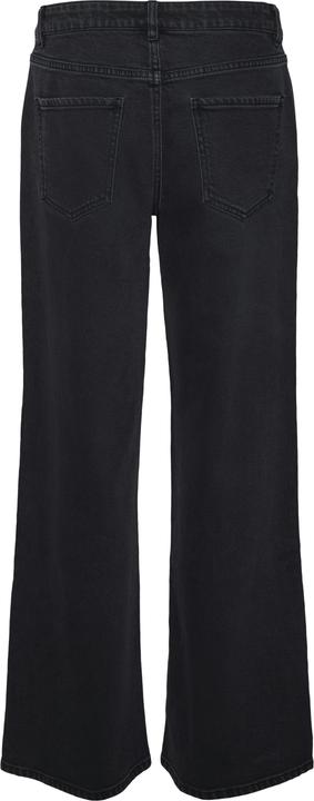 Actual product image Vero Moda Low Rise Jeans (W30/L34)