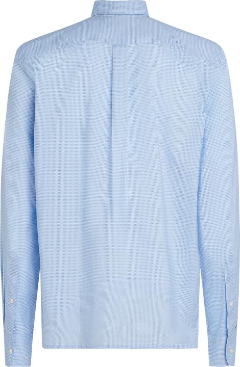 Immagine prodotto Tommy Hilfiger 10021322 (XXL)