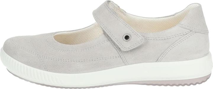 Actual product image Legero Tanaro 5.0 (38)