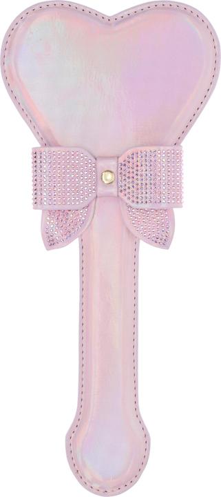 Produktbild Ouch! Paris Collection - Paddle - Pink