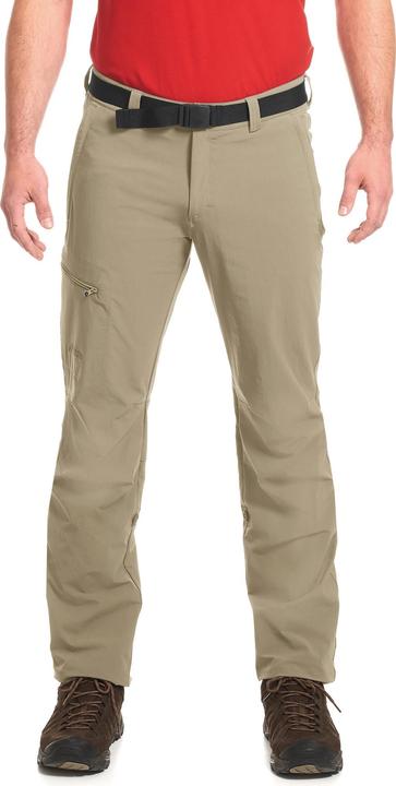 Produktbild Maier Sports Herren Nil Hose (L)