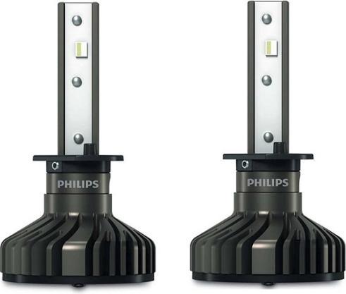 Image du produit Philips Led H1 U91 HL