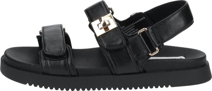 Actual product image Steve Madden Sandalen (41)