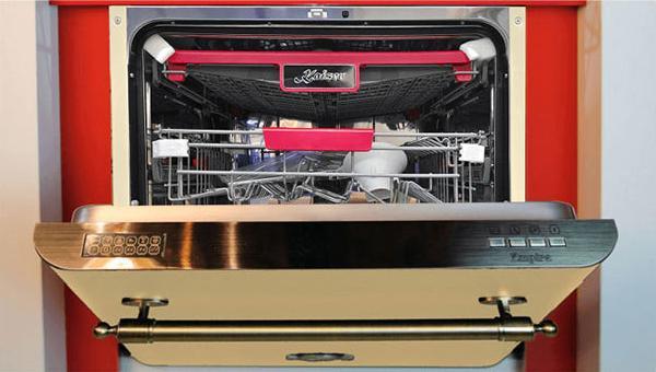 Produktbild Kaiser S 60 U 88 XL ElfEm