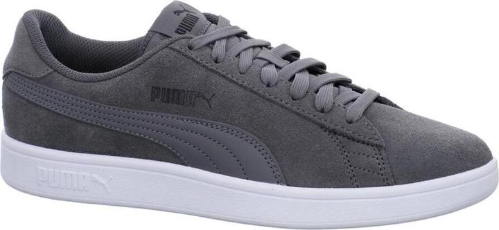 Produktbild Puma Smash v2 (43)