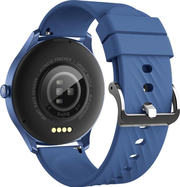 Actual product image Denver SWC-387