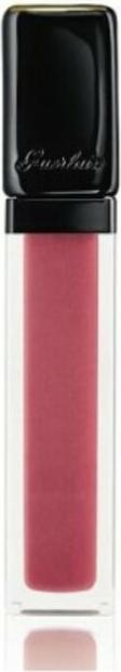 Immagine prodotto Guerlain KissKiss Labbra Liquide n. L367 (L367)
