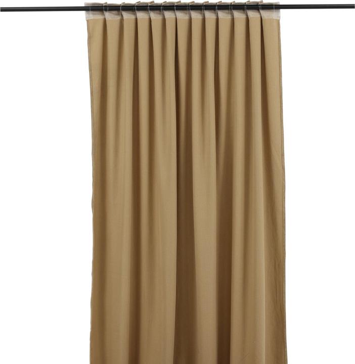 Produktbild Venture Home Elma (140 x 290 cm)