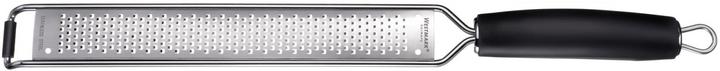 Produktbild Westmark Technicus Pro