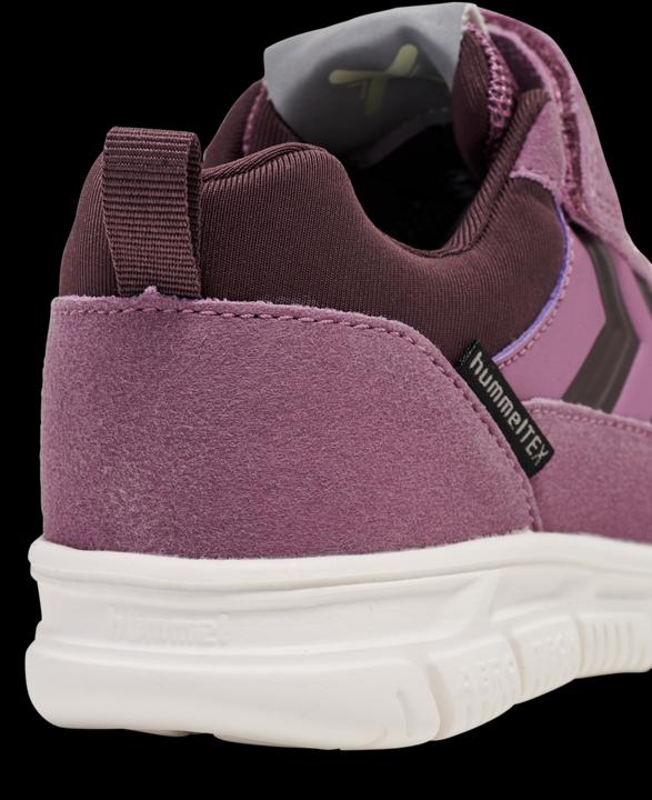 Image du produit hummel X-LIGHT 2.0 TEX JR (35)