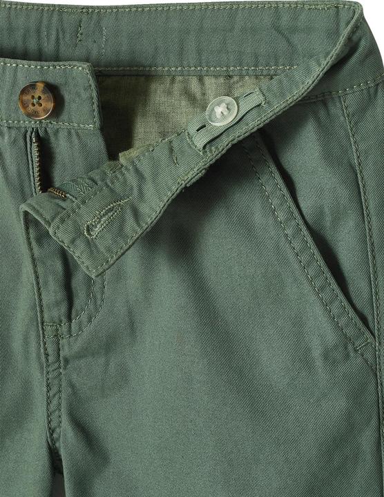 Actual product image Vertbaudet Shorts/Bermudas (104)