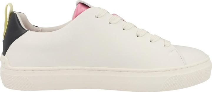 Actual product image Pepe Jeans Camden Action - 61969 (41)