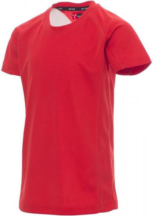 Actual product image Payper Kid's T-shirt Runner (11XL)