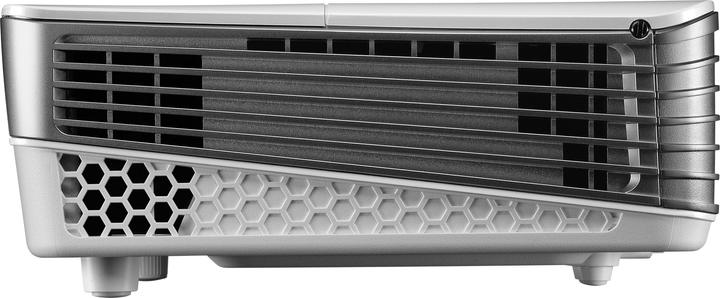 Immagine prodotto BenQ W1070 (Full HD, 2000 lm, 1.15 - 1.5:1)
