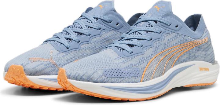 Immagine prodotto Puma Liberate NITRO 2 (44.5)