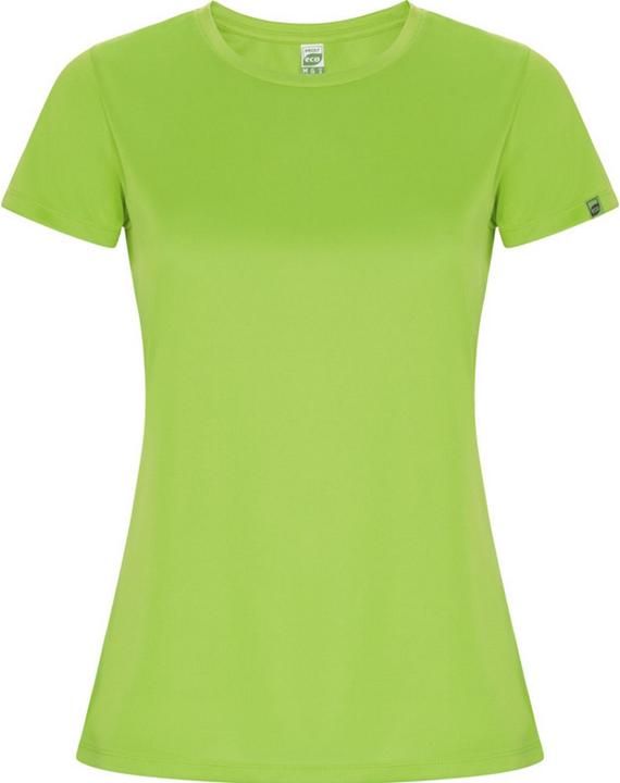 Alpinia Imola TShirt Sport