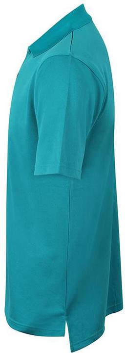 Actual product image Henbury UTRW635 P (XS)