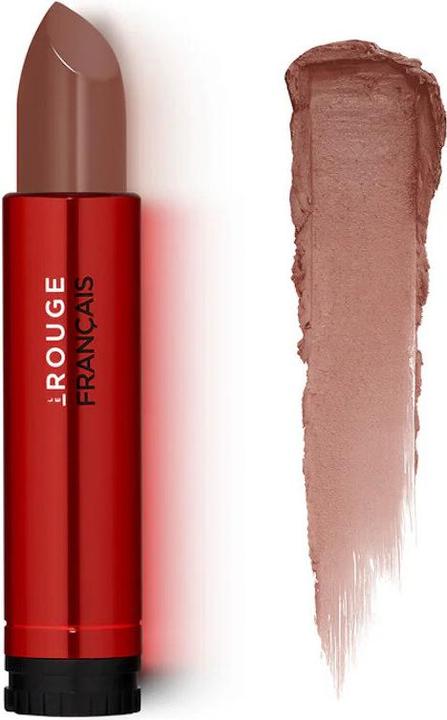 Image du produit Le Rouge Français Rouge à Lèvres Crème 030 Recharge - 4 Grammes (030)