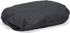 Produktbild Beeztees Hundekissen Oval Sofixa (Hund)