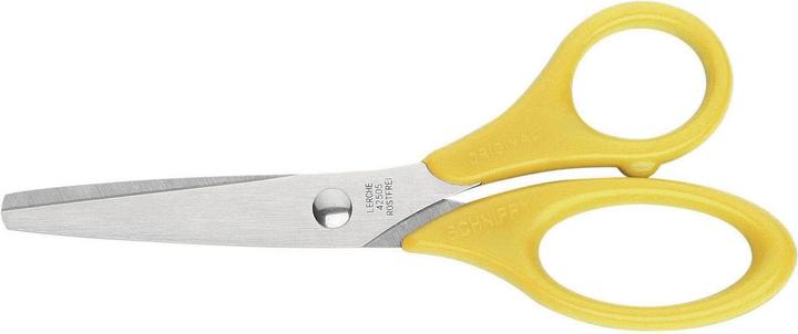 Lerche Schnippy (13 cm)
