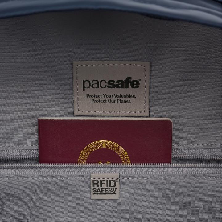Actual product image Pacsafe Anti-Theft (10 l)