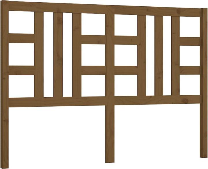 Actual product image VidaXL Lior (146 x 4 x 100 cm)