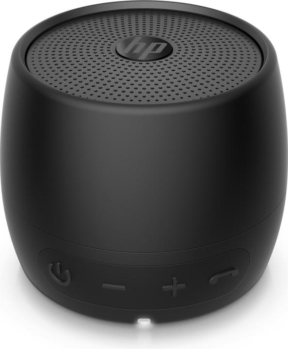 HP Bluetooth Speaker 360 (13 h, Battery operated)