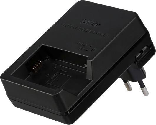 Produktbild Nikon MH-32 (Kamera Akku Ladegerät)