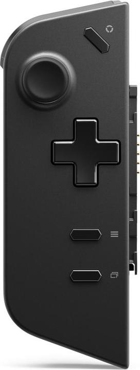 Actual product image Lenovo LEGION GO GAME CONSOLE 8APU1 16/512 W11H