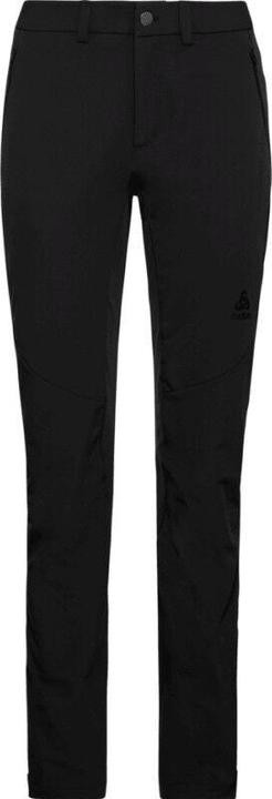 Odlo Ascent Warm