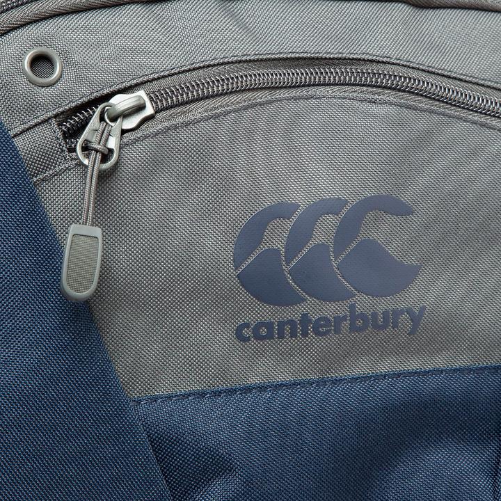 Image du produit Canterbury - Sac à dos CLASSIC