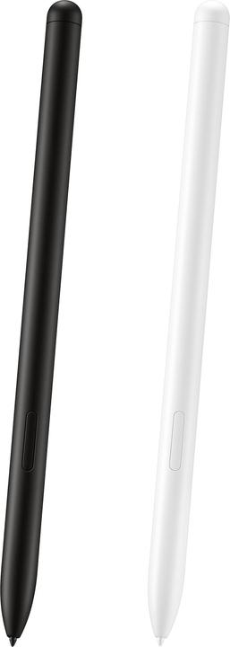 Productafbeelding Samsung S Pen