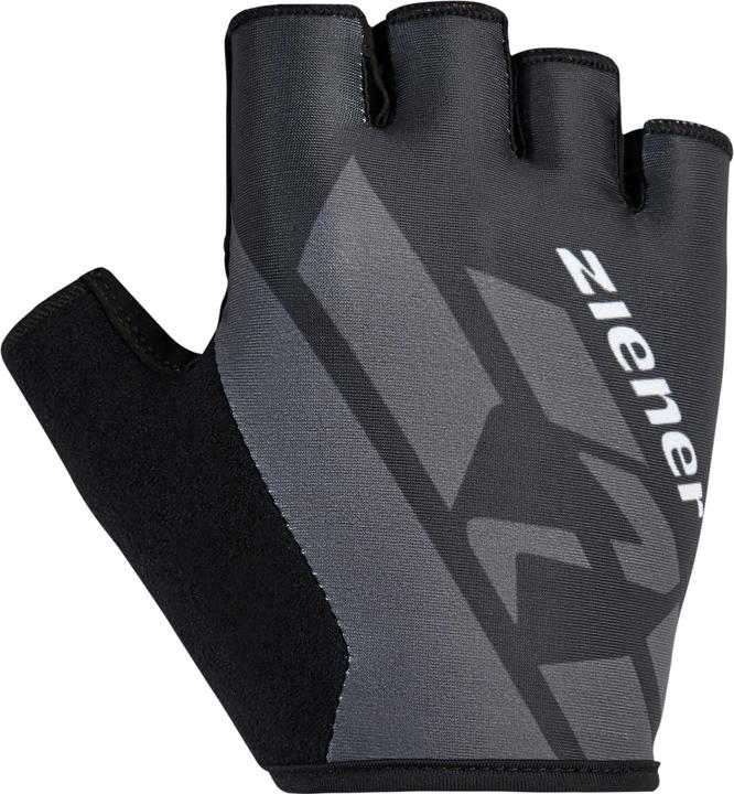 Produktbild Ziener Crisander Bike (10.5)