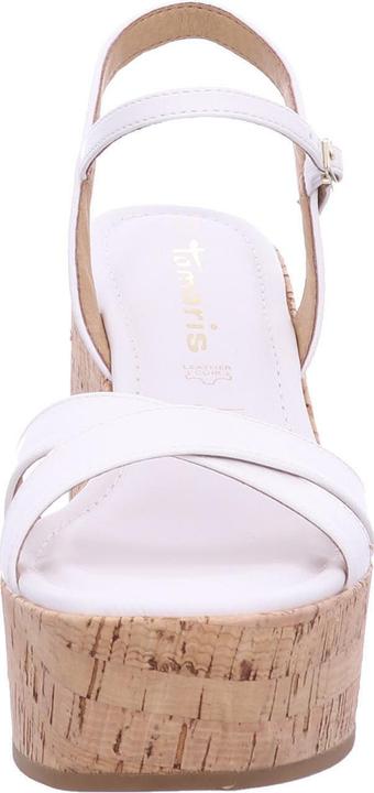 Actual product image Tamaris Sandal (39)